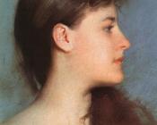 埃德蒙 查尔斯 塔贝尔 : Profile